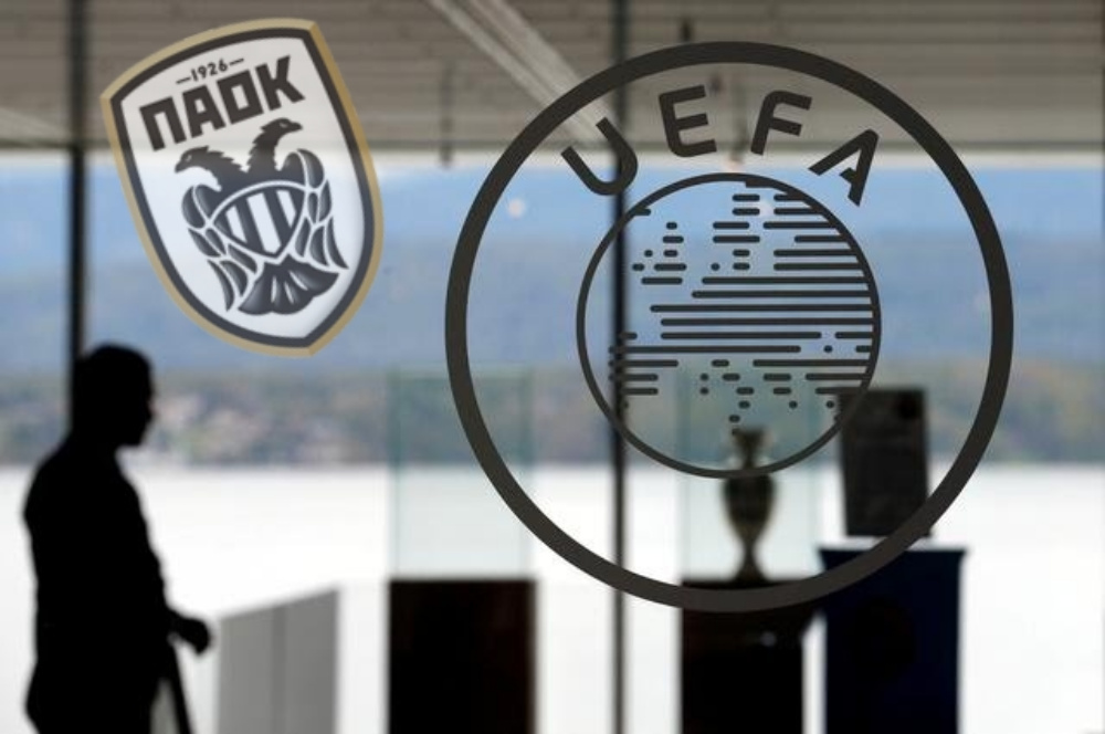 ΠΑΟΚ: Νέα δεδομένα με το FFP!