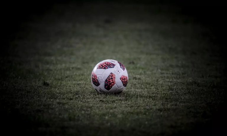 Ποδόσφαιρο: Το πλάνο διεξαγωγής των αγώνων