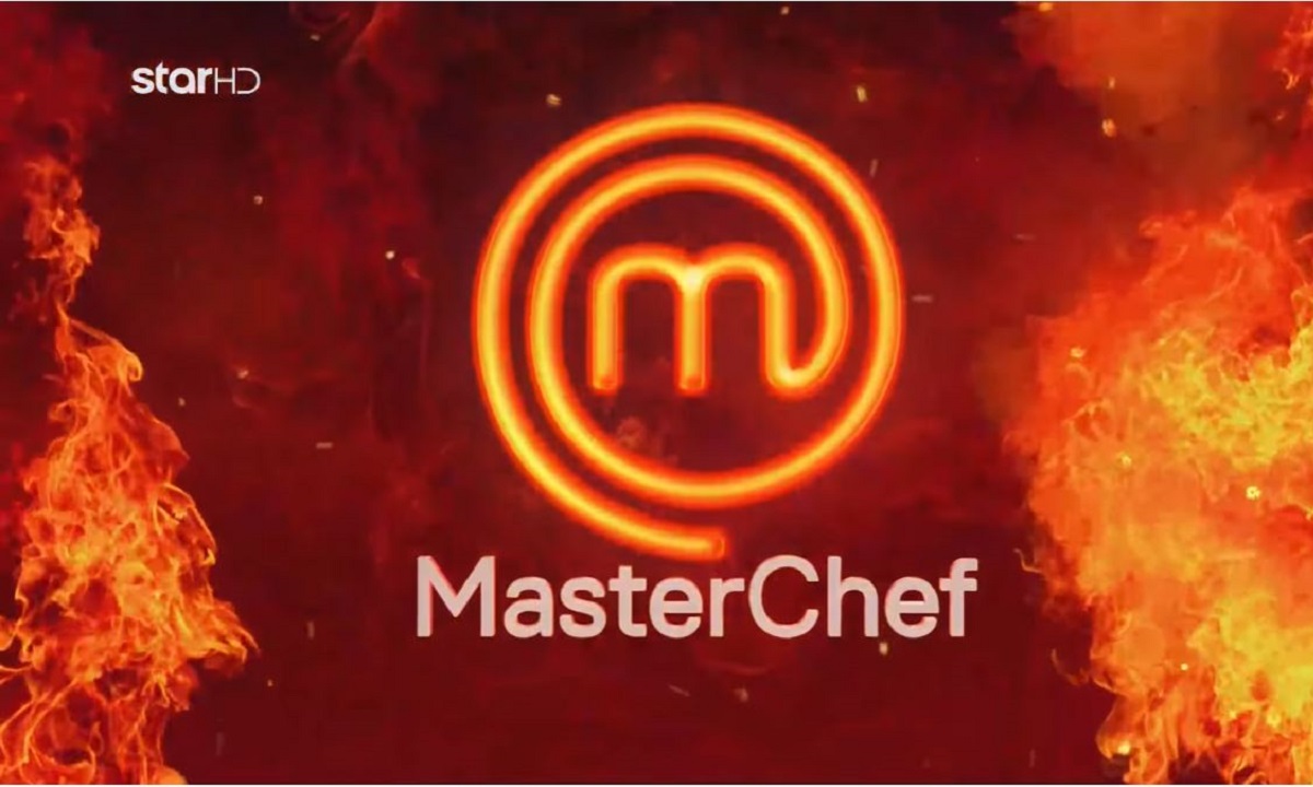 MasterChef 4: Βγαίνουν τα «μαχαίρια» στο αποψινό επεισόδιο