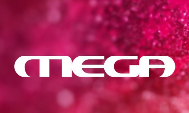 MEGA: Στα σκαριά πέντε νέες σειρές τη νέα σεζόν στο κανάλι του Μαρινάκη