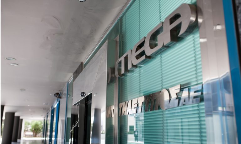 Mega: Στο πρόγραμμα δύο σούπερ αγαπημένες σειρές!