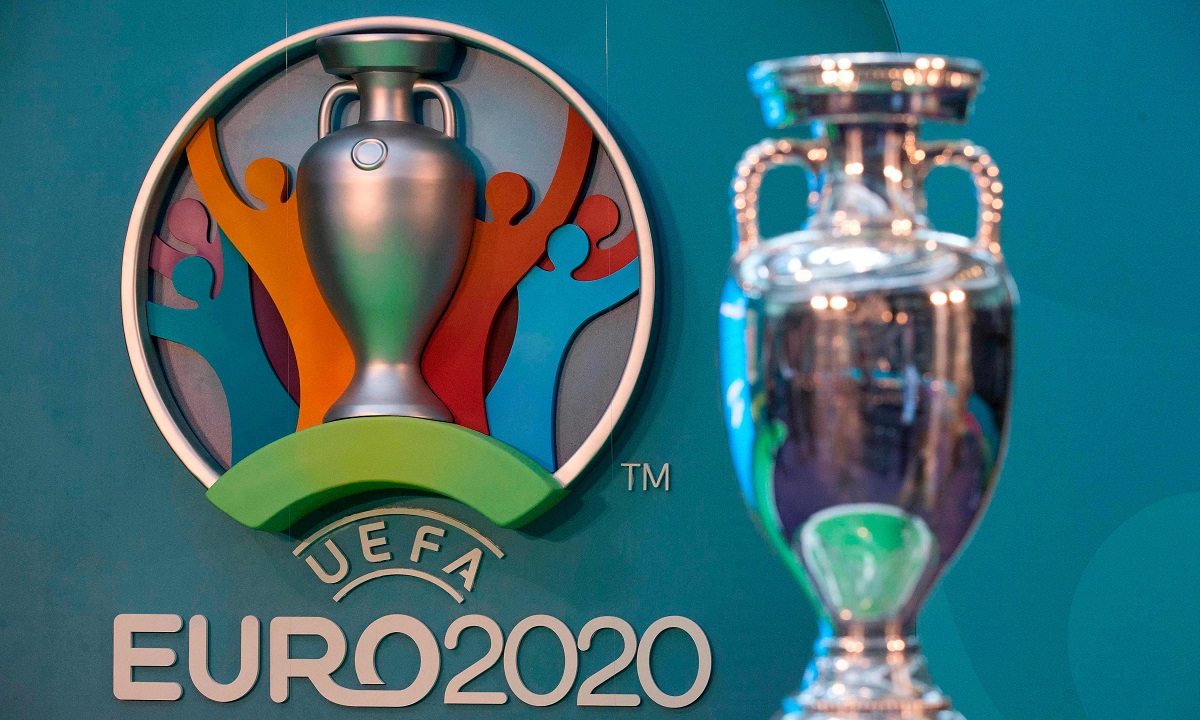 EURO 2020: Ποιες χώρες βολεύει η αναβολή