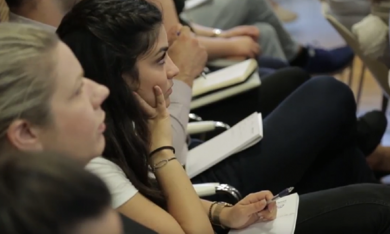 Συνεχίζεται η διαδικασία υποβολής αιτήσεων για το «ΟΠΑΠ Forward»