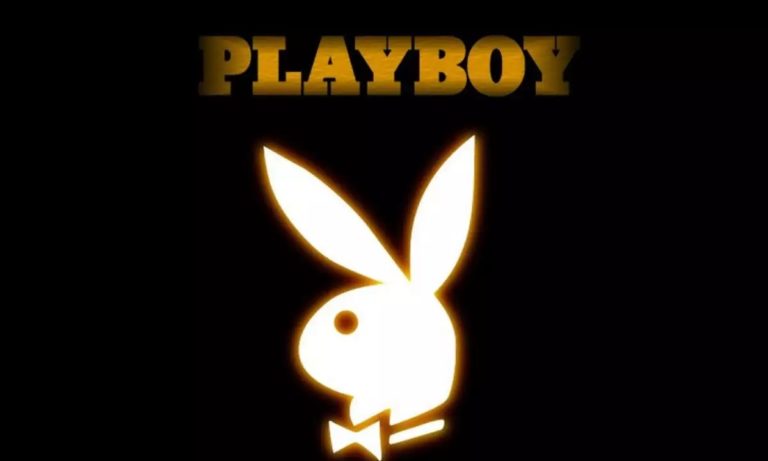 Κορονοϊός: Το Playboy αναστέλλει την έκδοσή του!