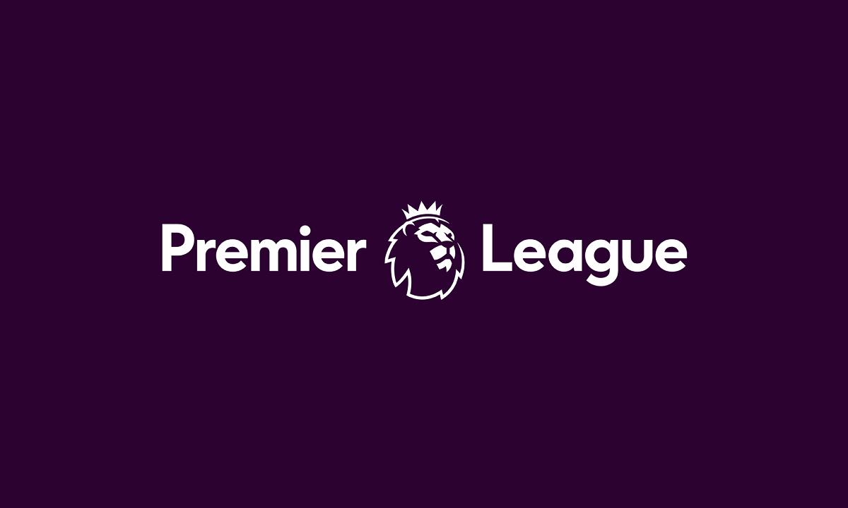 Premier League