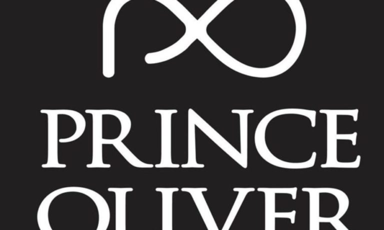 Prince Oliver: Διαθέτει δωρεάν μάσκες προστασίας στους πελάτες της και σε χαμηλές τιμές για τις επιχειρήσεις
