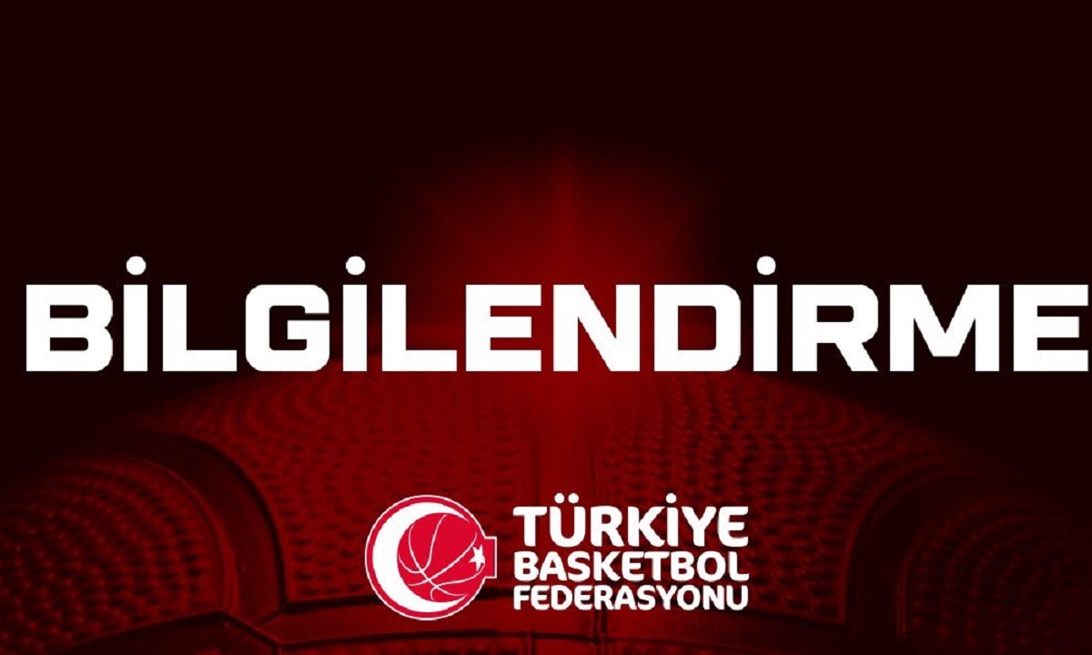 Τουρκία: Επιτέλους διακόπηκε το πρωτάθλημα