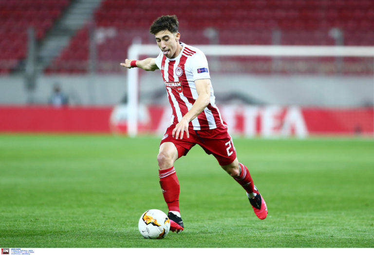 Τσιμίκας: Η Νάπολι επιμένει, η Πρέμιερ Λιγκ θαμπώνει!