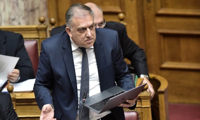 Ο κορονοϊός φέρνει 1.500 προσλήψεις!