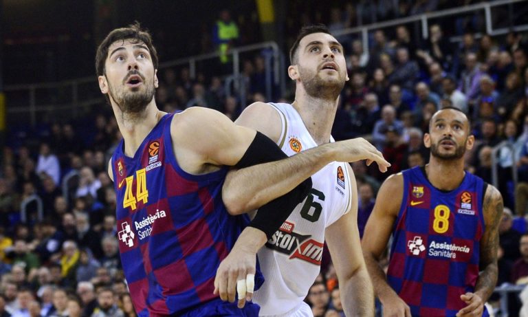 Τόμιτς: «Δεν είναι θέμα ηρωισμού η μείωση αποδοχών»