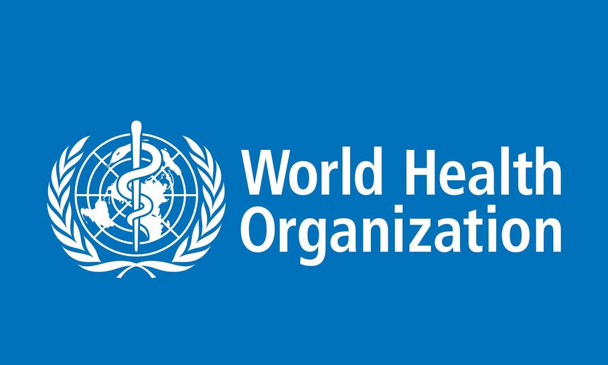 ΠΟΥ: «Όχι σε αλόγιστη, χωρίς συνταγογράφηση, λήψη ιμπουπροφένης»