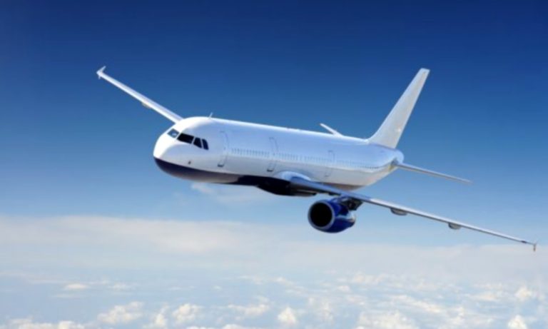 Ακυρώσεις και τροποποιήσεις πτήσεων λόγω απεργιακών κινητοποιήσεων