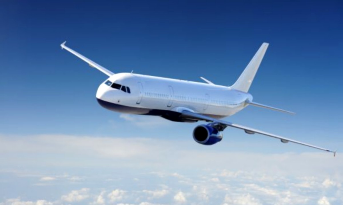Άρση μέτρων: Τι θα ισχύει σε αεροπλάνα, πλοία και ξενοδοχεία