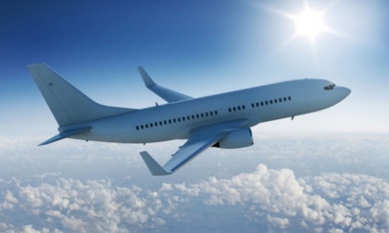 Αεροπορική εταιρεία χάνει 1.000.000 ευρώ την ώρα!