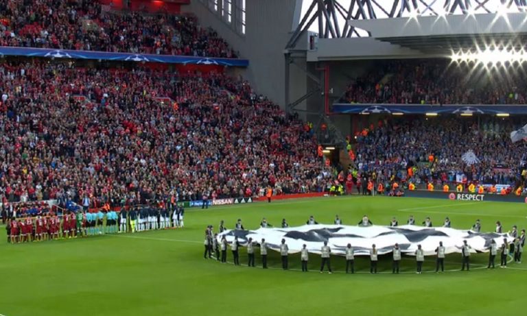 Χοσέ 11/3 Προγνωστικά:Η ώρα της Λίβερπουλ