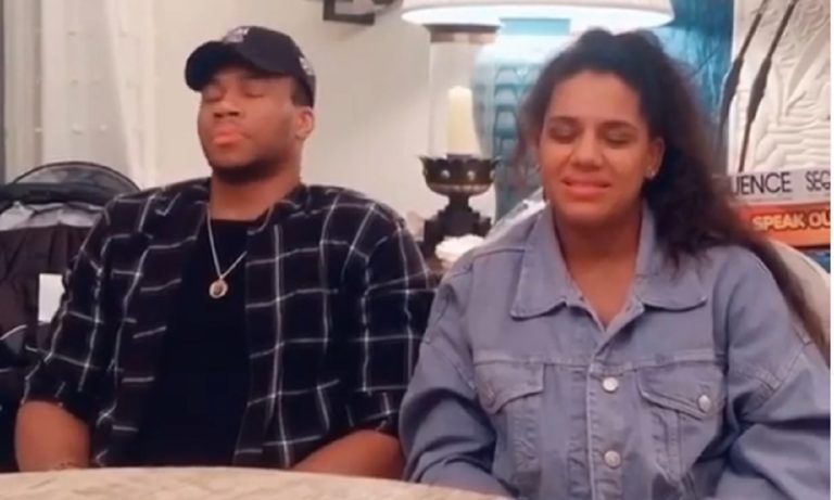 Αντετοκούνμπο: «Δεν είμαι καλύτερος του Τζόρνταν – Αυτοί είναι οι κορυφαίοι όλων των εποχών» (vid)