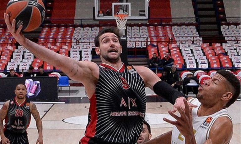 Χοσέ 5/3 Προβλέψεις: Για την πρόκριση οι Βαλένθια και Μιλάνο