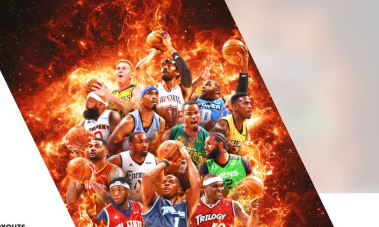 Κορονοϊός: Το Big-3 μετατρέπεται σε ριάλιτι