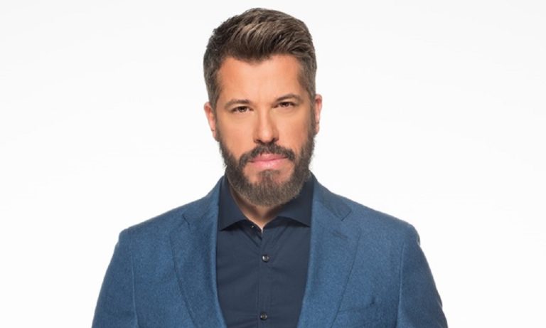 Big Brother: Τότε κάνει πρεμιέρα