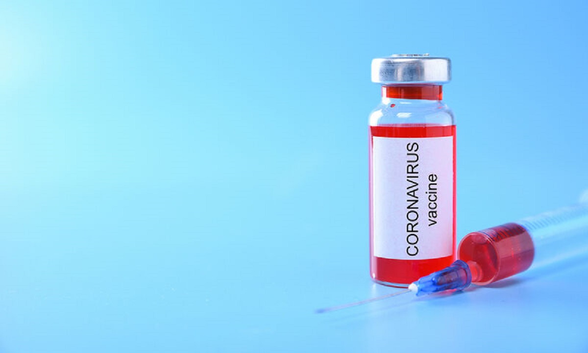 Παγκόσμιος Οργανισμός Υγείας: «Σε 18 μήνες το εμβόλιο για τον κορονοϊό»! (vid)