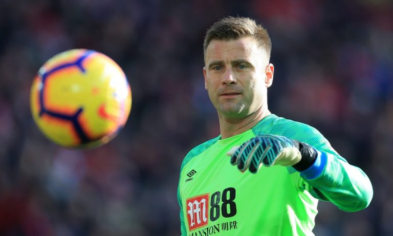 Premier League: Δύο κρούσματα κορονοϊού, σε καραντίνα η Έβερτον