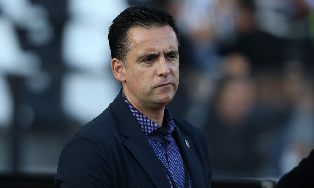 Ποια 25 χιλιάρικα στον Μπράνκο; Εξορθολογισμός παντού!