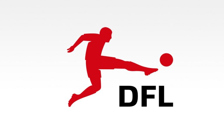 Κορονοϊός: Αναβλήθηκε και η Bundesliga