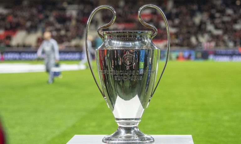 H UEFA θέλει τις λίστες με τις ευρωπαϊκές ομάδες της επόμενης σεζόν!