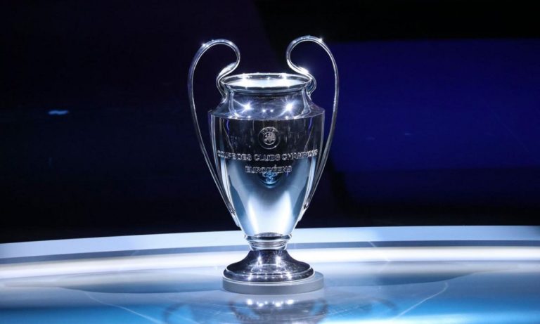 Κορονοϊός: Ανακοίνωσε αναβολή η UEFA -Τι θα γίνει με τη συνέχεια Champions League, Europa League