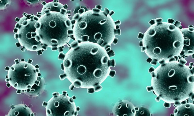 Κορονοϊός: Γιατί «χτυπάει» περισσότερο τους άνδρες