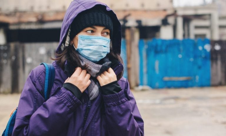 Κορονοϊός: Πάνω από 8.800 κρούσματα στην Ελβετία – Στους 86 οι νεκροί (vids)