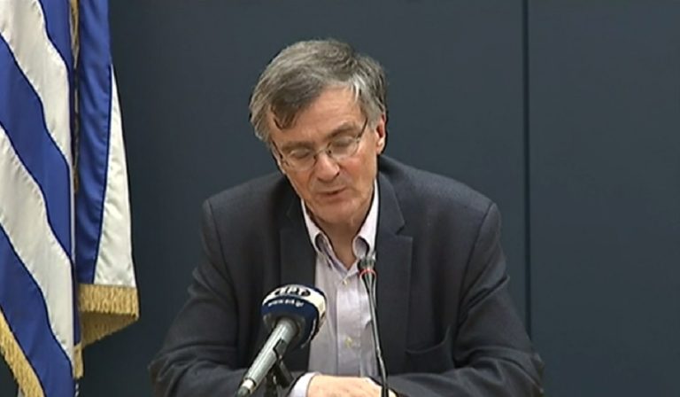 Κορονοϊός: Επηρεάζει και την καρδιά