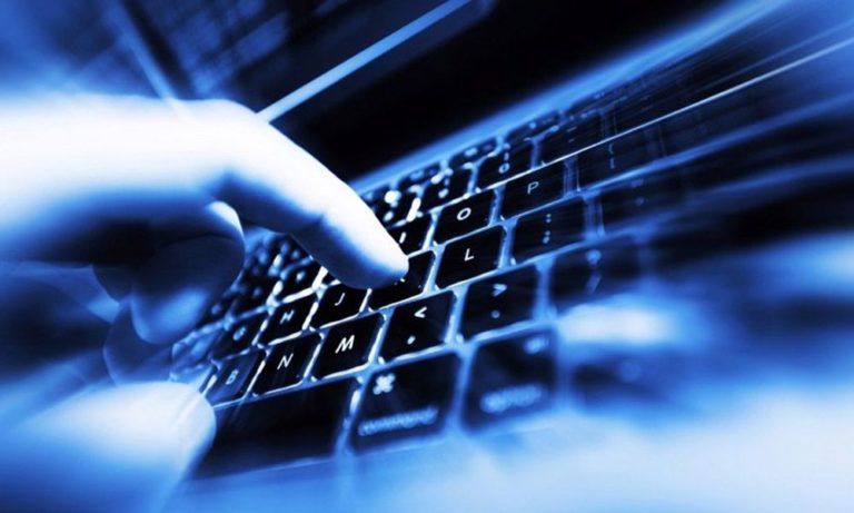 Κορονοϊός: Διαδικτυακές απάτες με αφορμή τον ιό