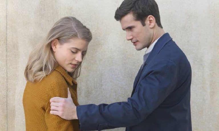 Άγριες Μέλισσες Mega Spoiler 22/3: Το τέλος της Δρόσως (vid)