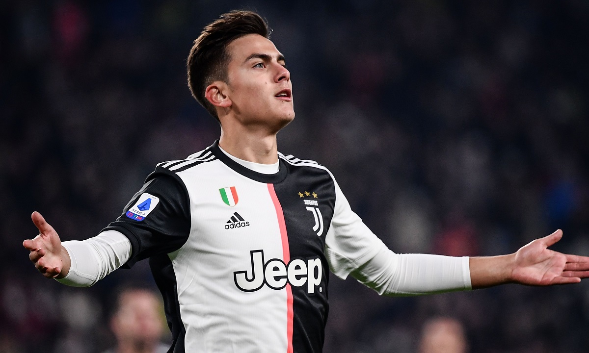 Κορονοϊός – Ντιμπάλα: «Οι μύες μου πονούσαν, δεν μπορούσα να αναπνεύσω»