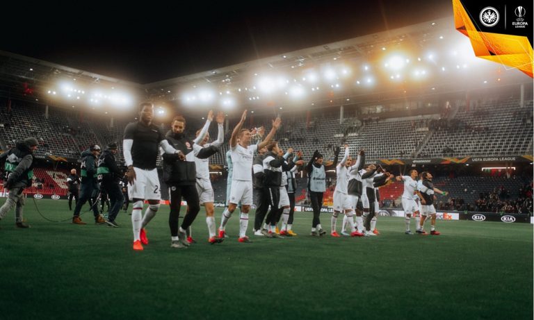 Χοσέ 12/3 Προγνωστικά: Η ευκαιρία της Άιντραχτ