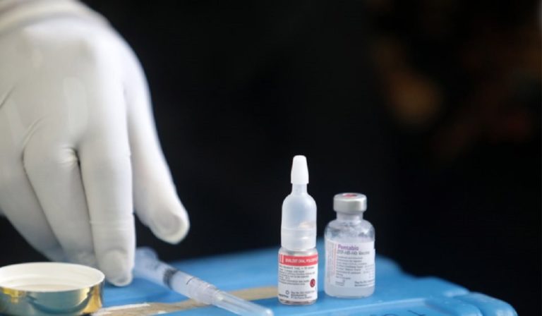 Κορονοϊός: Bέλγοι εξουδετέρωσαν τον ιό
