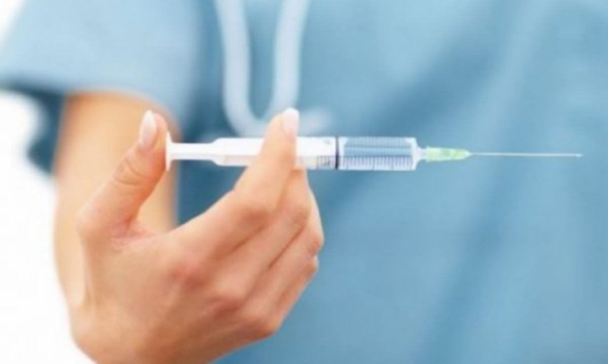 Κορονοϊός: Ξεκινούν σήμερα οι δοκιμές εμβολίου στις ΗΠΑ