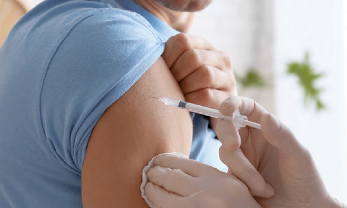 Κορονοϊός: Δοκιμάζει εμβόλιο σε 108 εθελοντές η Κίνα
