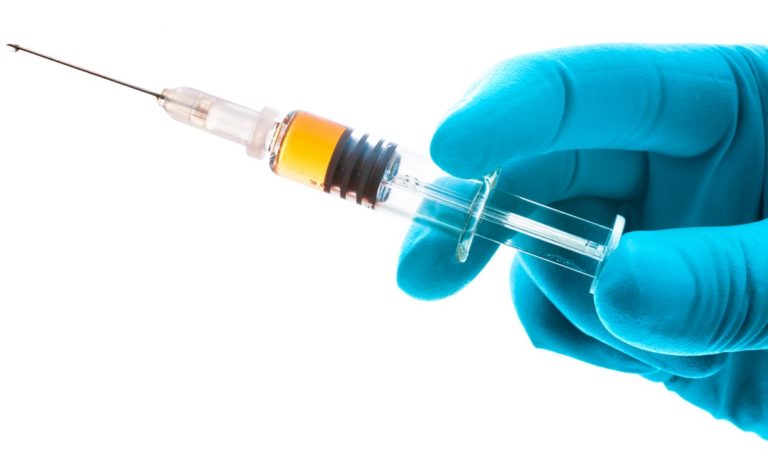 Εμβόλιο κορονοϊού: Η Johnson & Johnson ξεκινάει δοκιμές σε ανθρώπους τον Σεπτέμβριο!