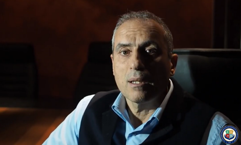 ΕΟΠΕ: Άδειες αγώνων από την περιφέρεια (vid)