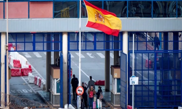 Κορονοϊός – Ισπανία: Ραγδαία αύξηση των κρουσμάτων – 276 νεκροί σε μία μέρα (vid)