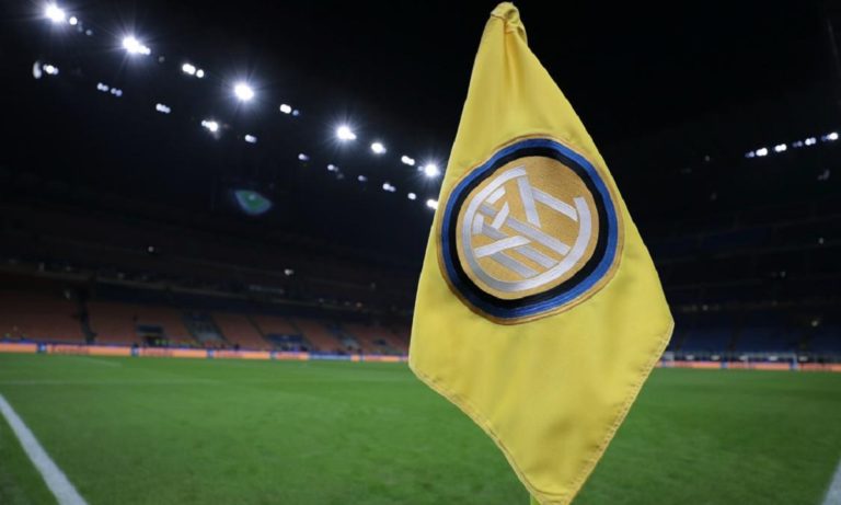 Κορονοϊός: «H UEFA ζήτησε από Ρόμα και Ίντερ να αποχωρήσουν από το Europa League!»