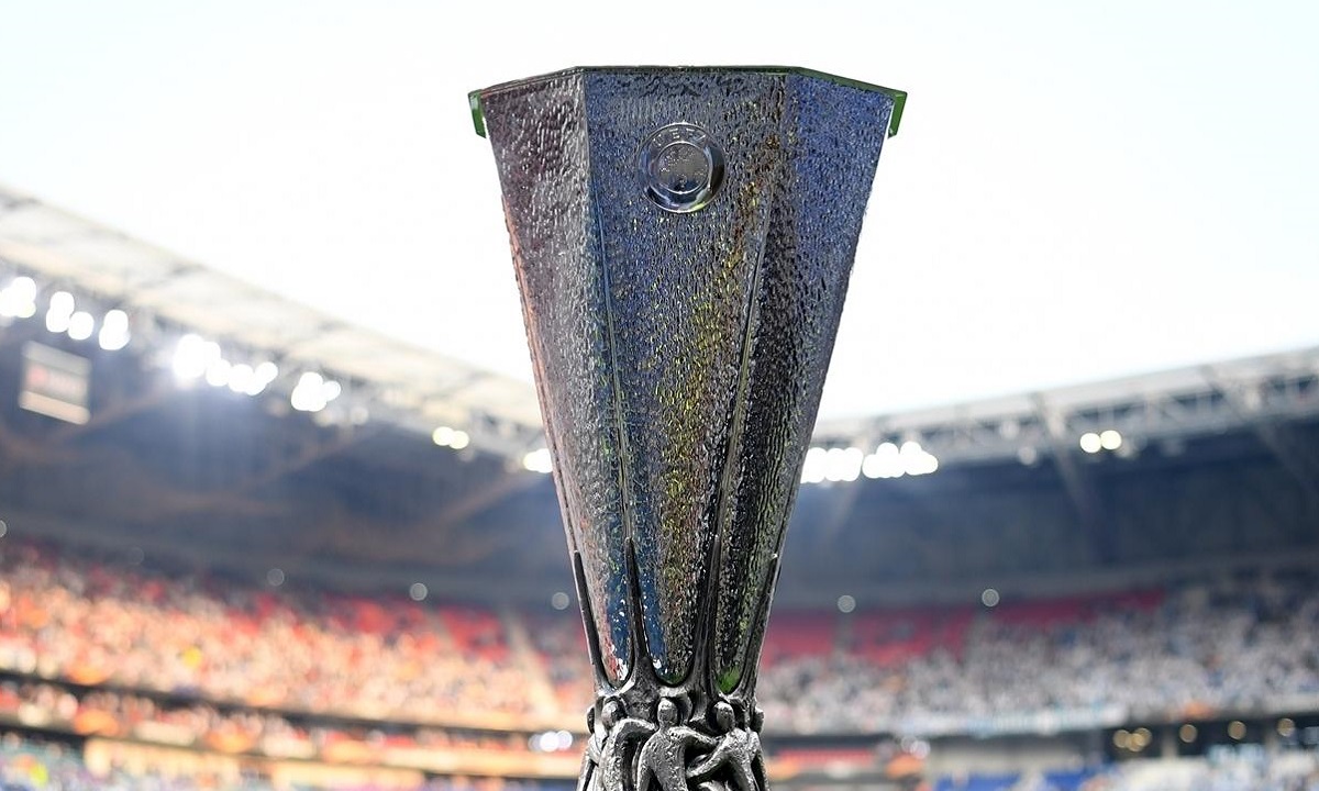 UEFA: Πιέζουν οι γηπεδούχοι για αναβολή