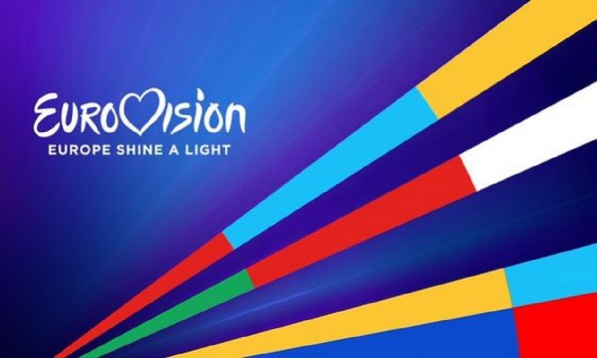 Eurovision 2020: Διαδικτυακός τελικός στις 16 Μαΐου με τους καλλιτέχνες από το σπίτι