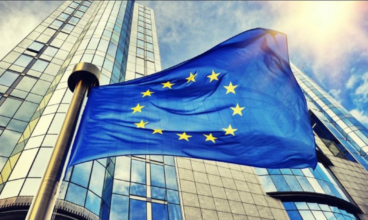 Κορονοϊός επίδομα: Τόσα δίνει η Ευρωπαϊκή Ένωση για τις χώρες που έχουν πληγεί