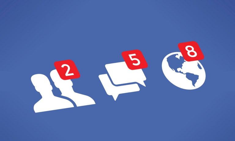 Το Facebook και το Instagram ρίχνουν την ποιότητα τους στην Ευρώπη