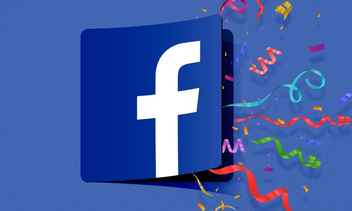 Κορονοϊός: Το Facebook δωρίζει 720.000 μάσκες!