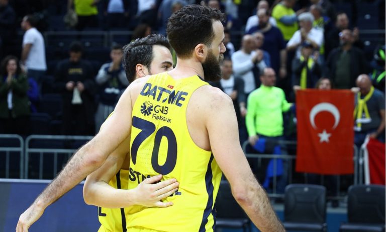 Χοσέ 6/3 Προβλέψεις: Μεγάλο σκορ στη Ρωσία