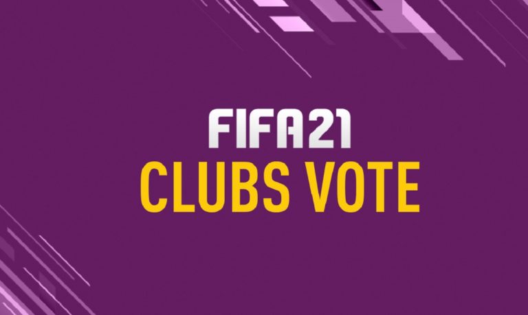 FIFA 21: «Σαρώνει» στην ψηφοφορία ο Άρης, άφησε πολύ πίσω τον ΠΑΟΚ!